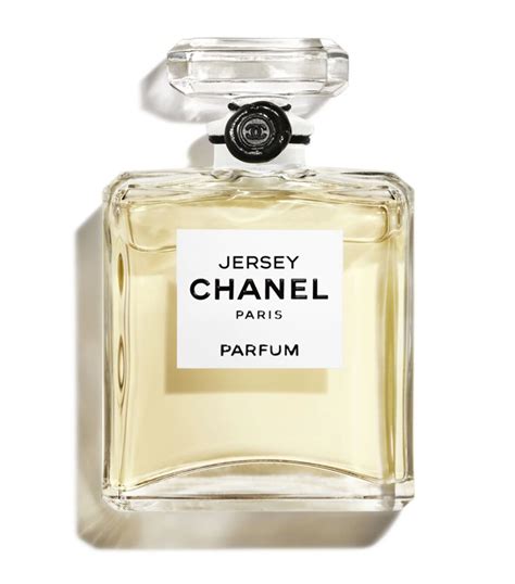 chanel soccer jersey|chanel jersey edt vs edp.